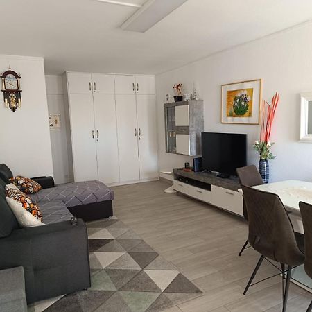 9C Sao Gabriel - Casas & Papeis Apartment Armacao de Pera Luaran gambar