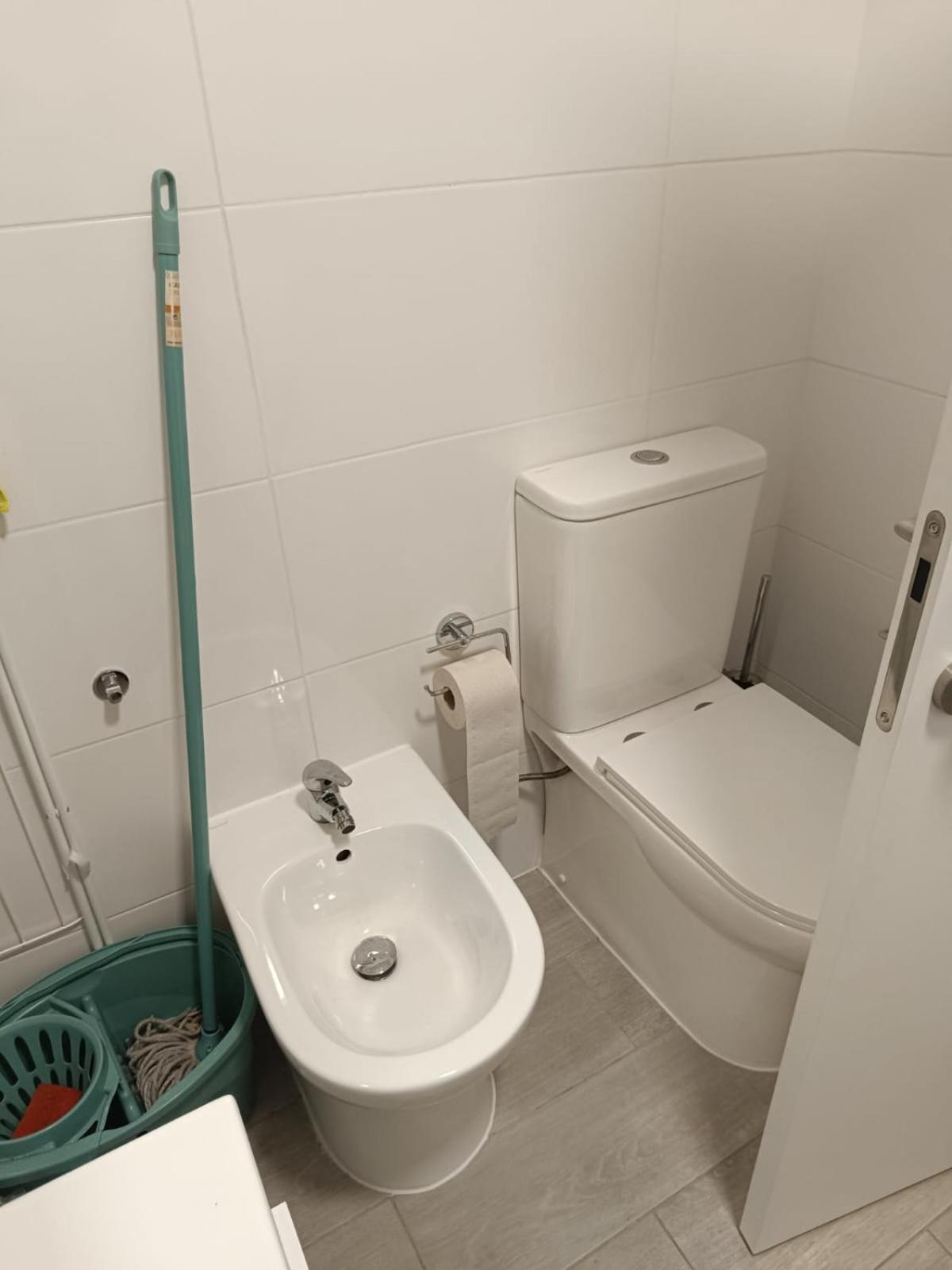 9C Sao Gabriel - Casas & Papeis Apartment Armacao de Pera Luaran gambar